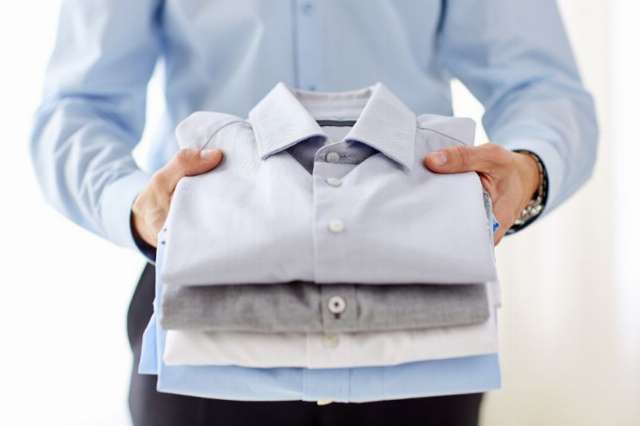 Dry Cleaning Sydney - Reliable and Affordable Dry Cleaners in Sydney